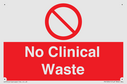 no-clinical-waste~